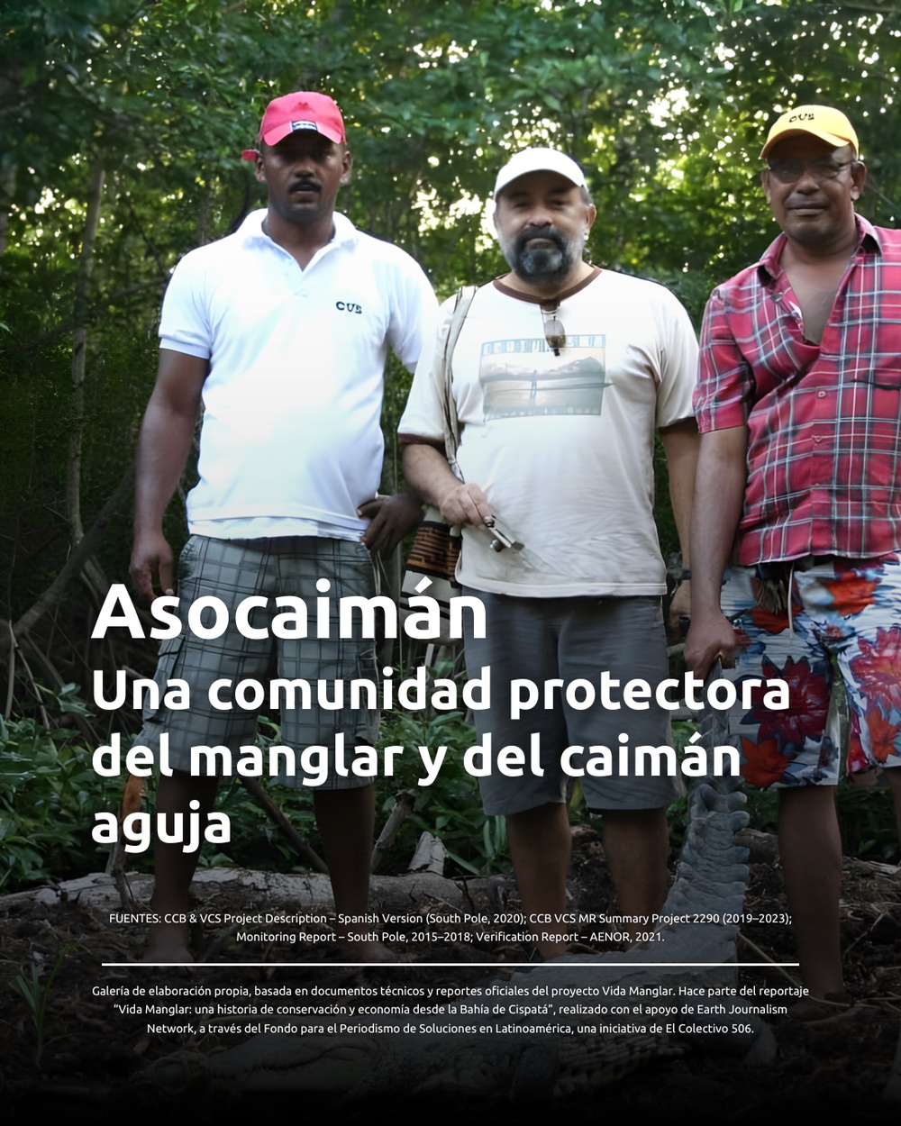 Slide 1 infografía 1